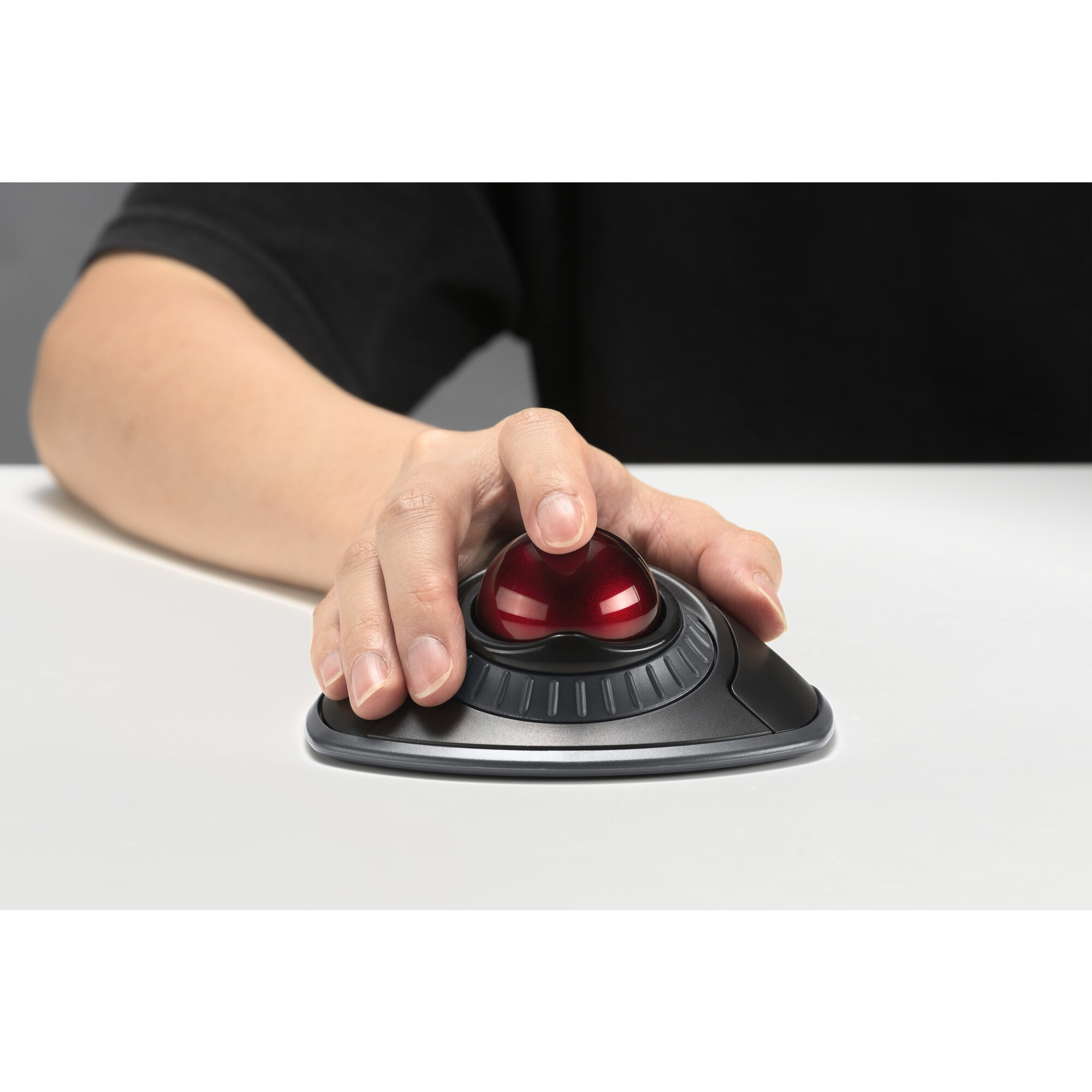 Kensington Orbit Wireless Trackball