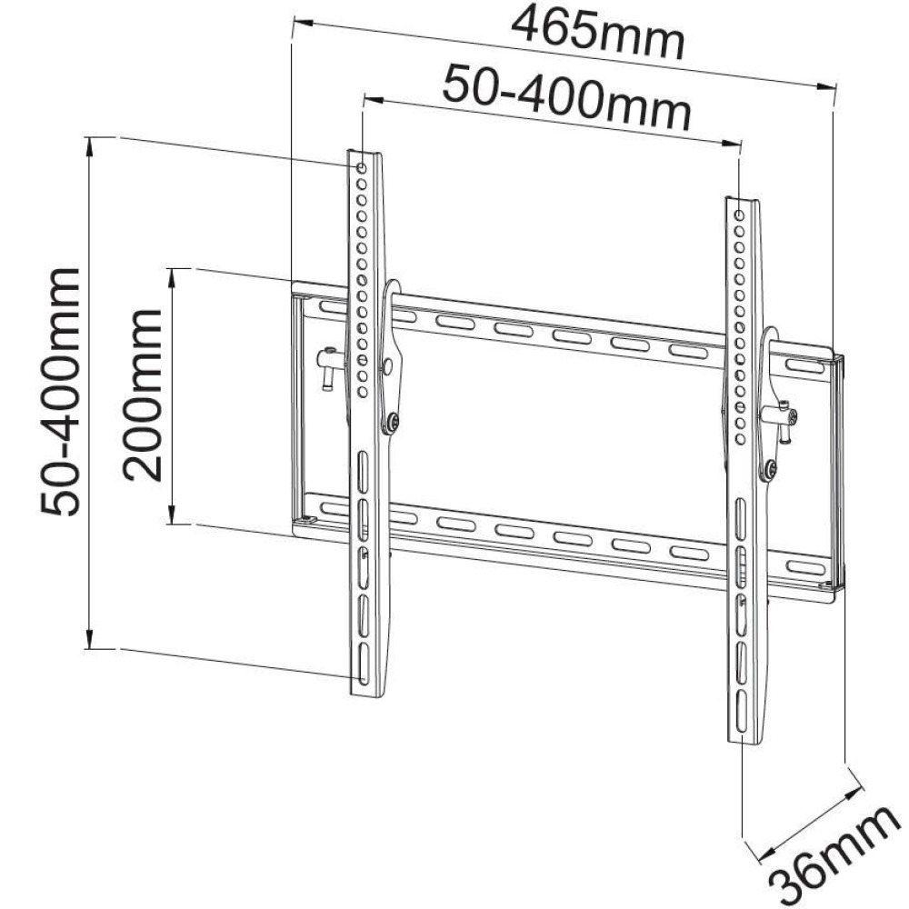 Techly ICA-PLB 161M