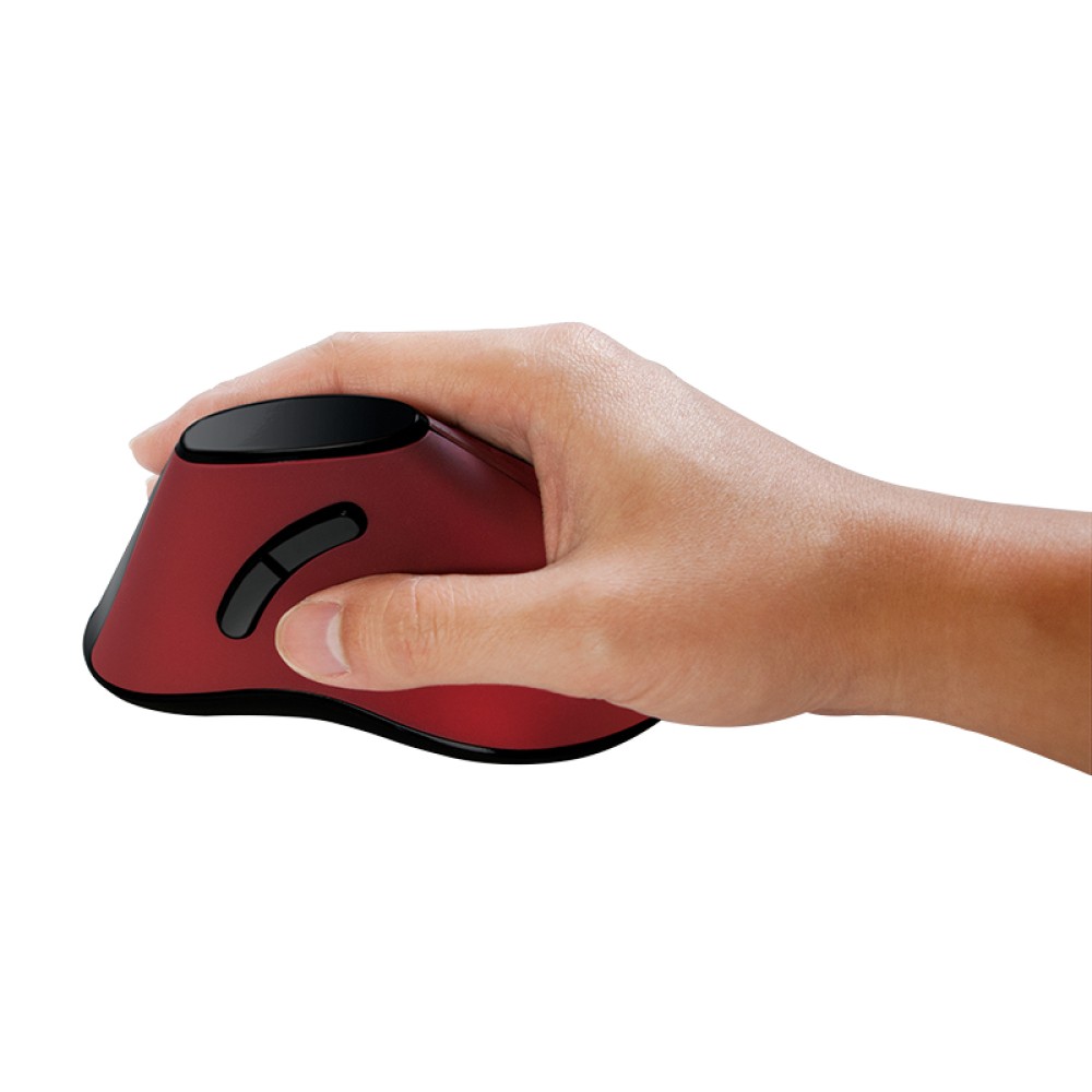 LogiLink ID0159