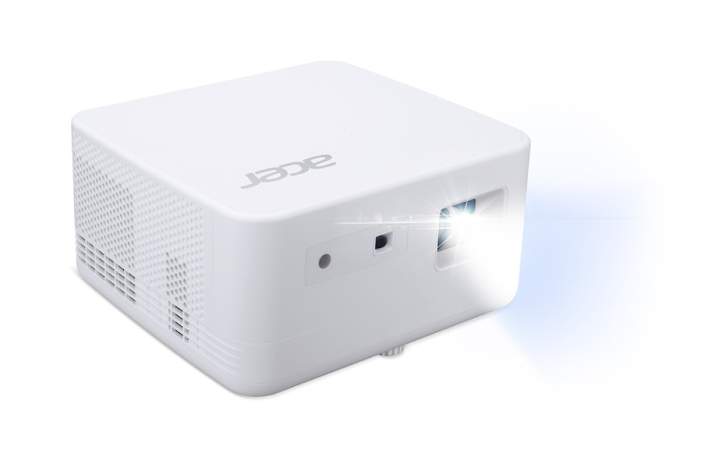 Acer PD1810IC