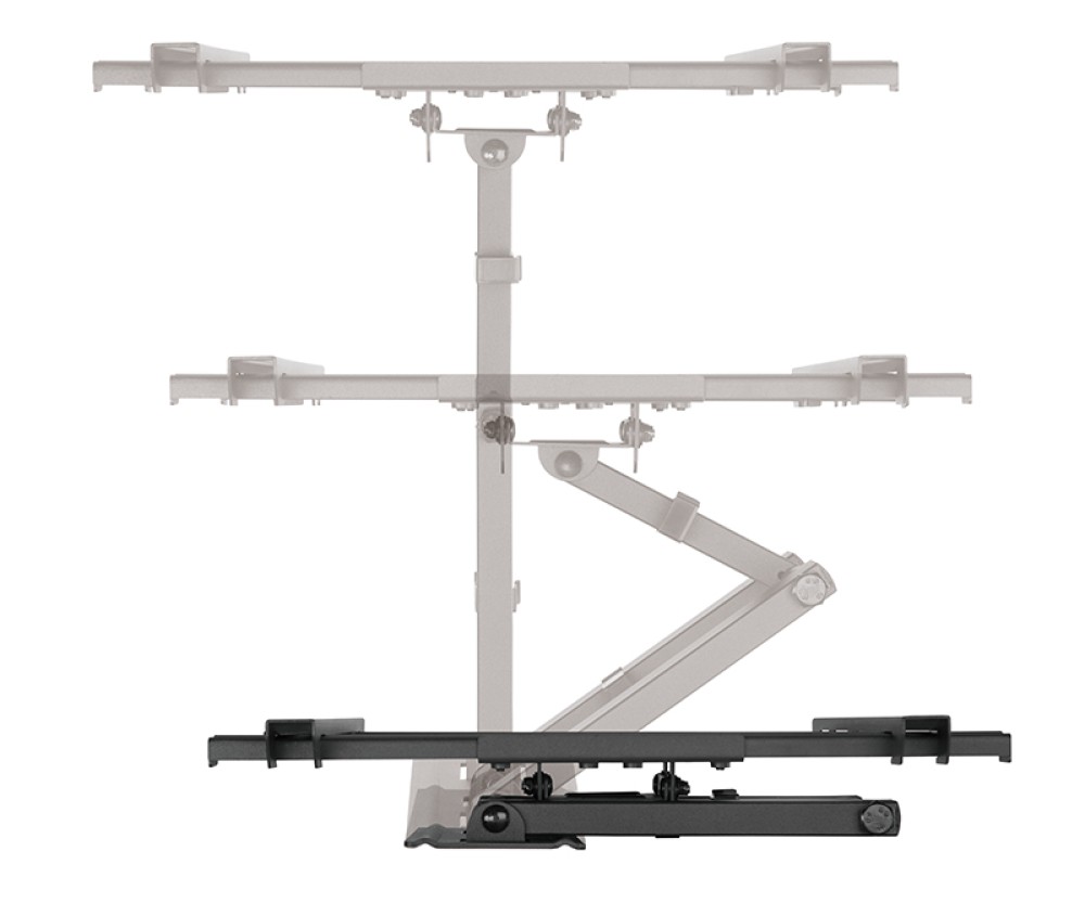 LogiLink BP0112