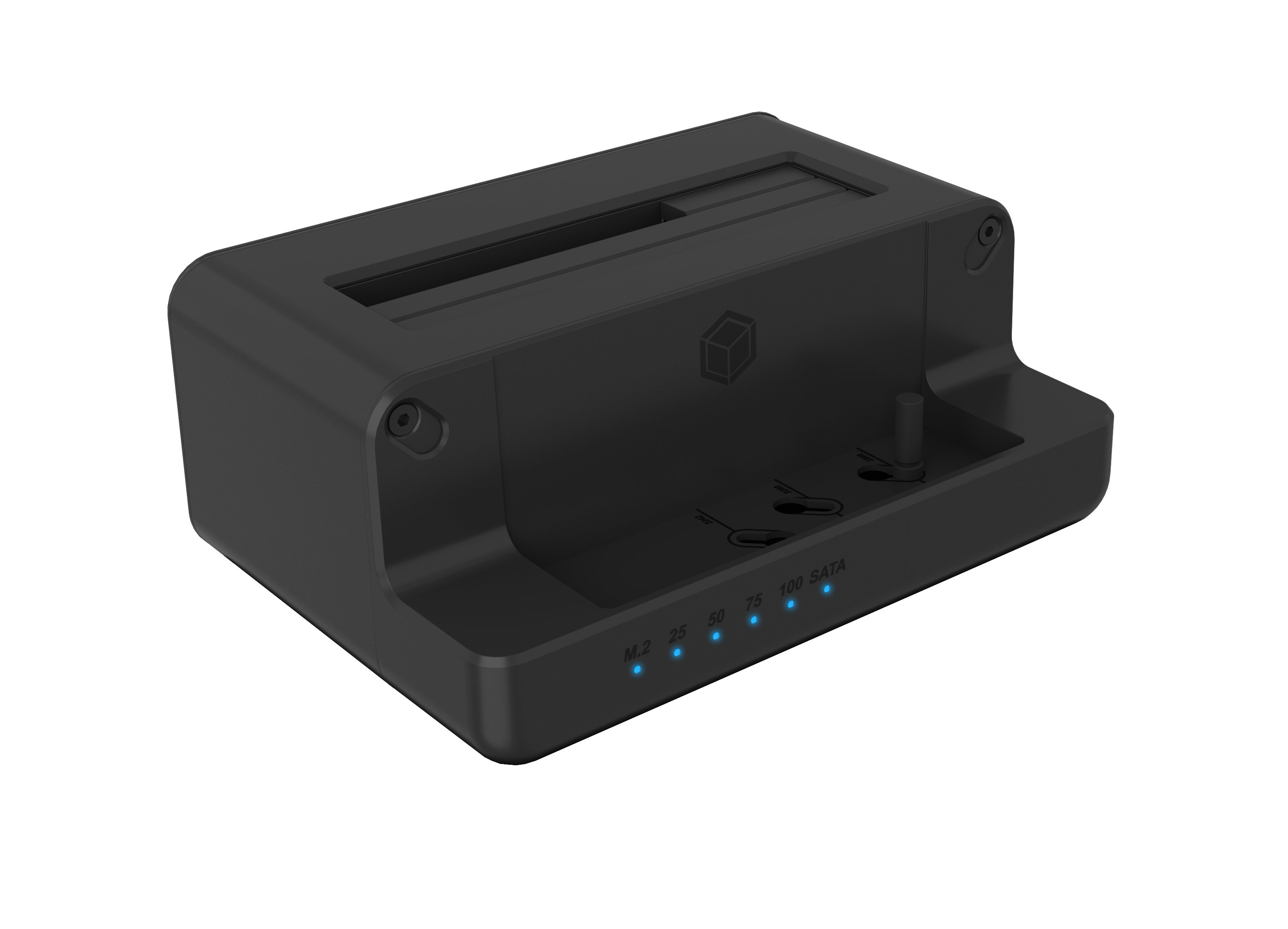 ICY BOX IB-2914MSCL-C31