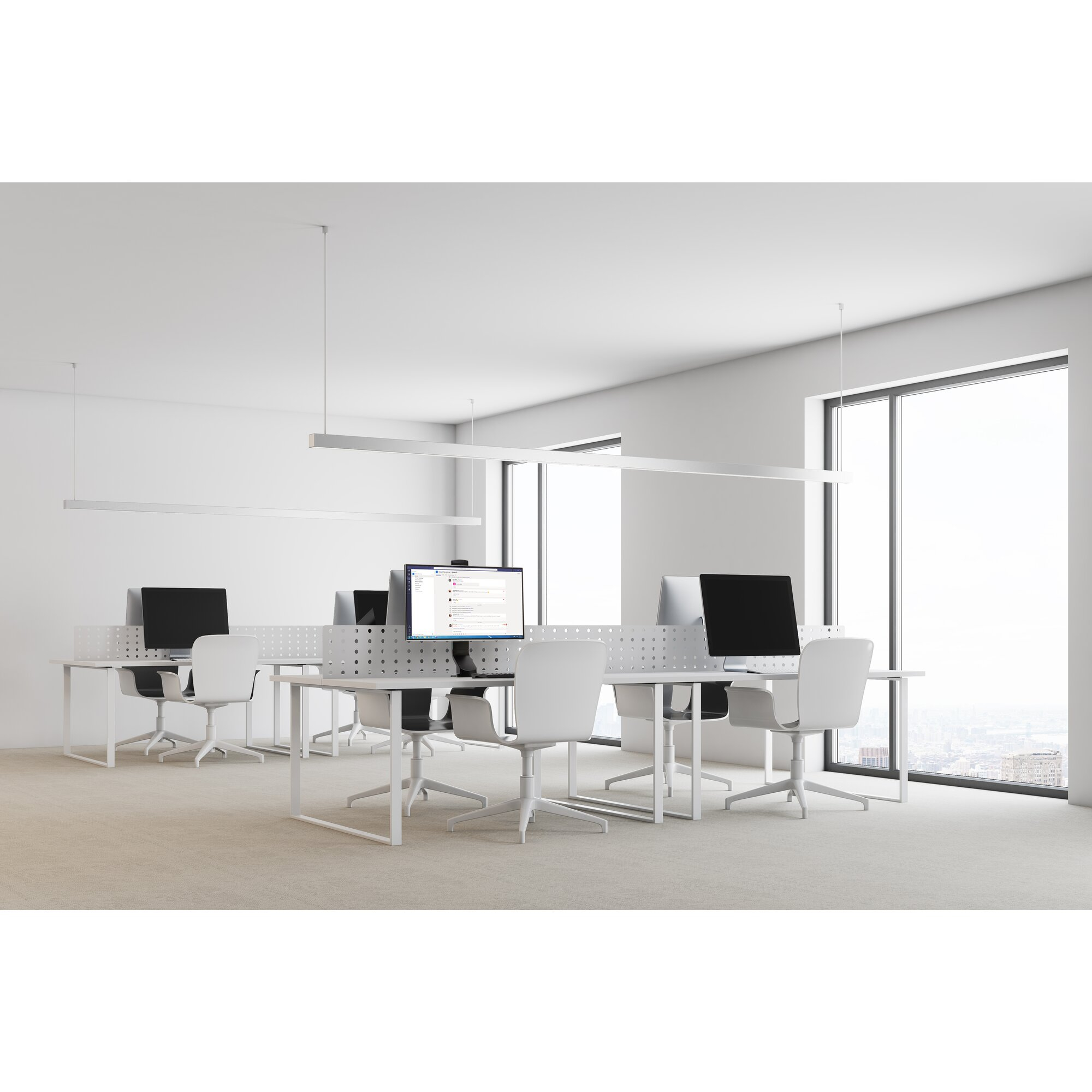 Kensington K55512WW