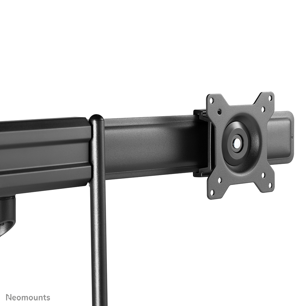Neomounts DS75-450BL2