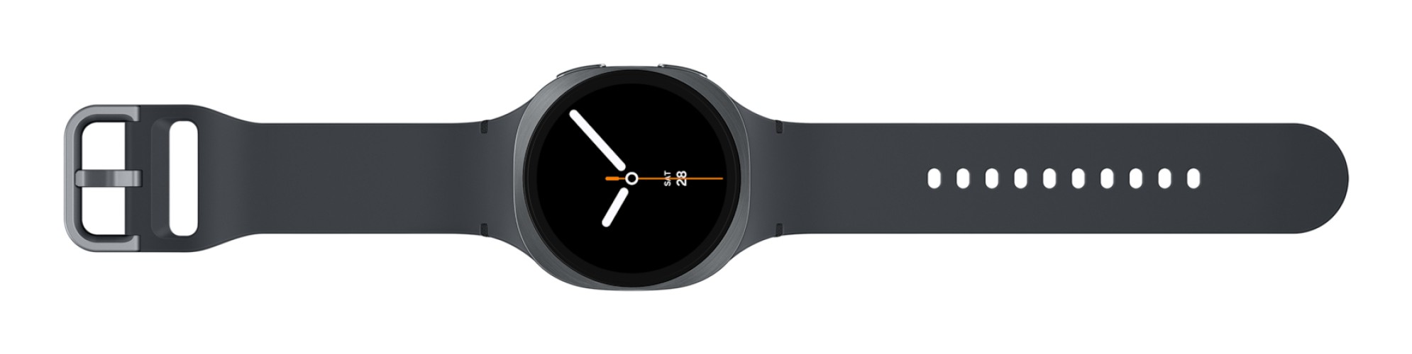 Samsung Galaxy Watch8 40 mm