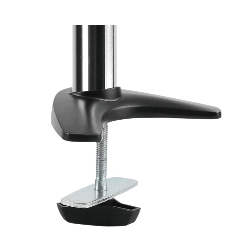 LogiLink BP0077