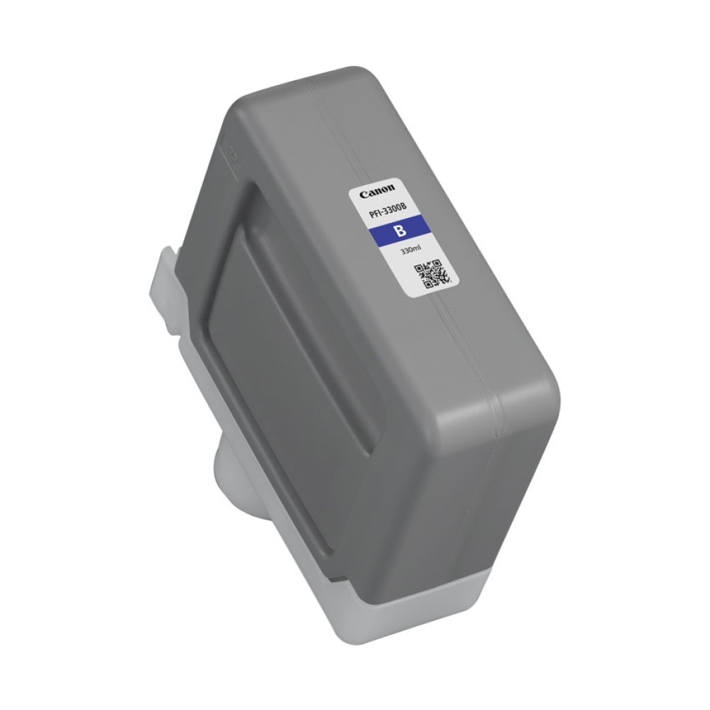 Canon PFI-3300B