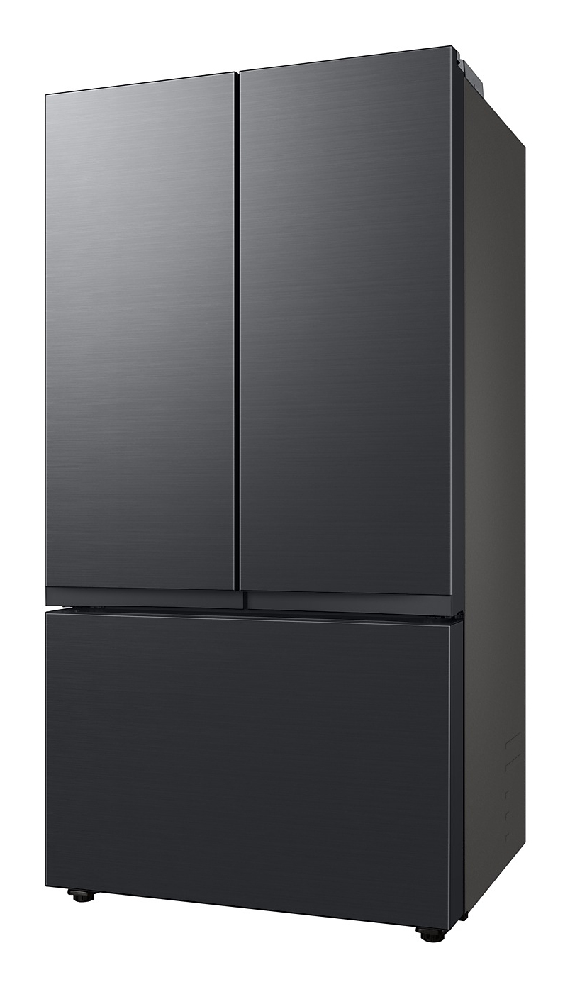 Samsung 3-Türen French Door