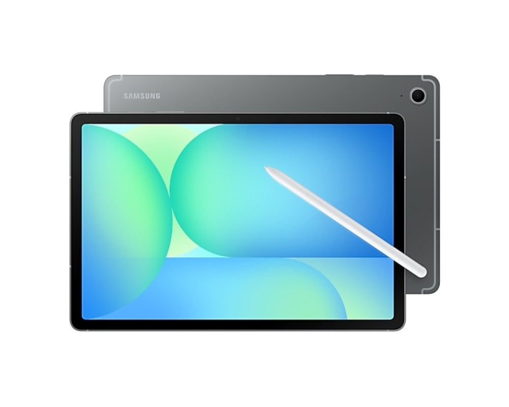 Samsung Galaxy Tab S10 FE