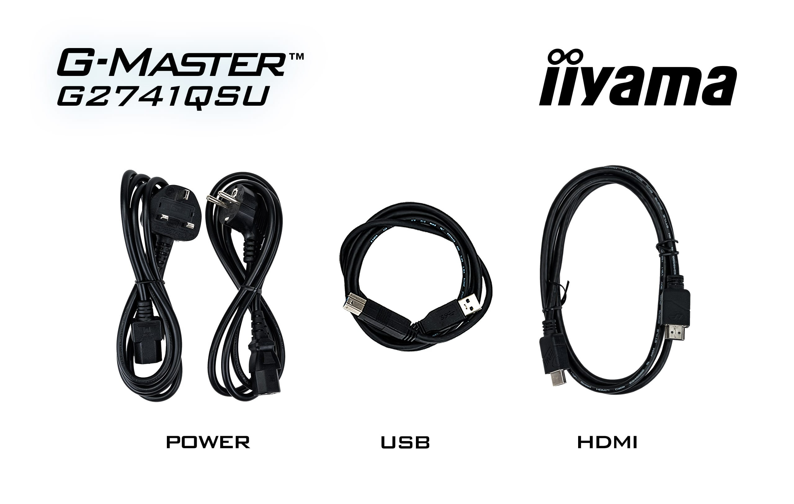 iiyama G2741QSU-B1