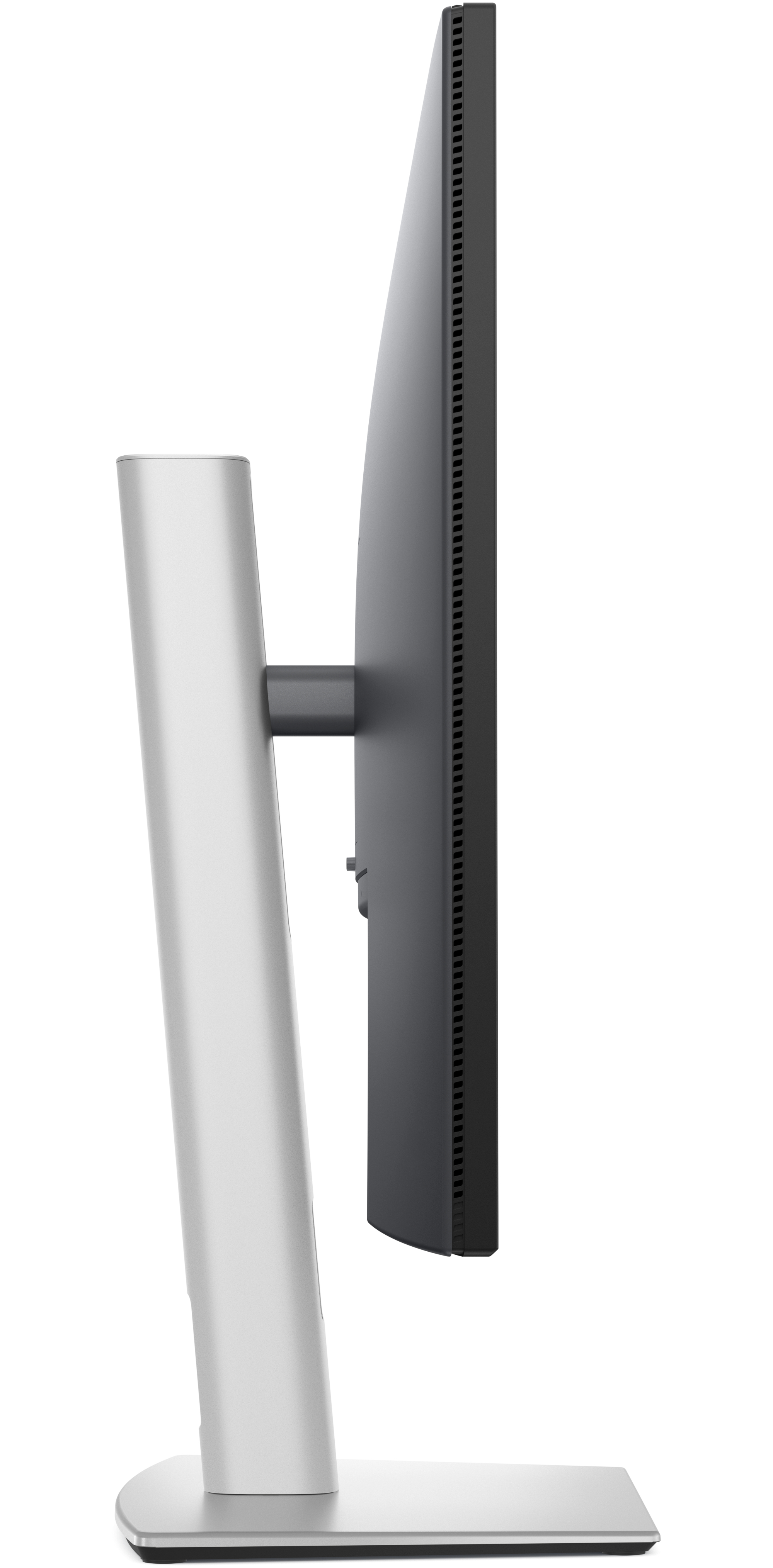 Dell P3225QE