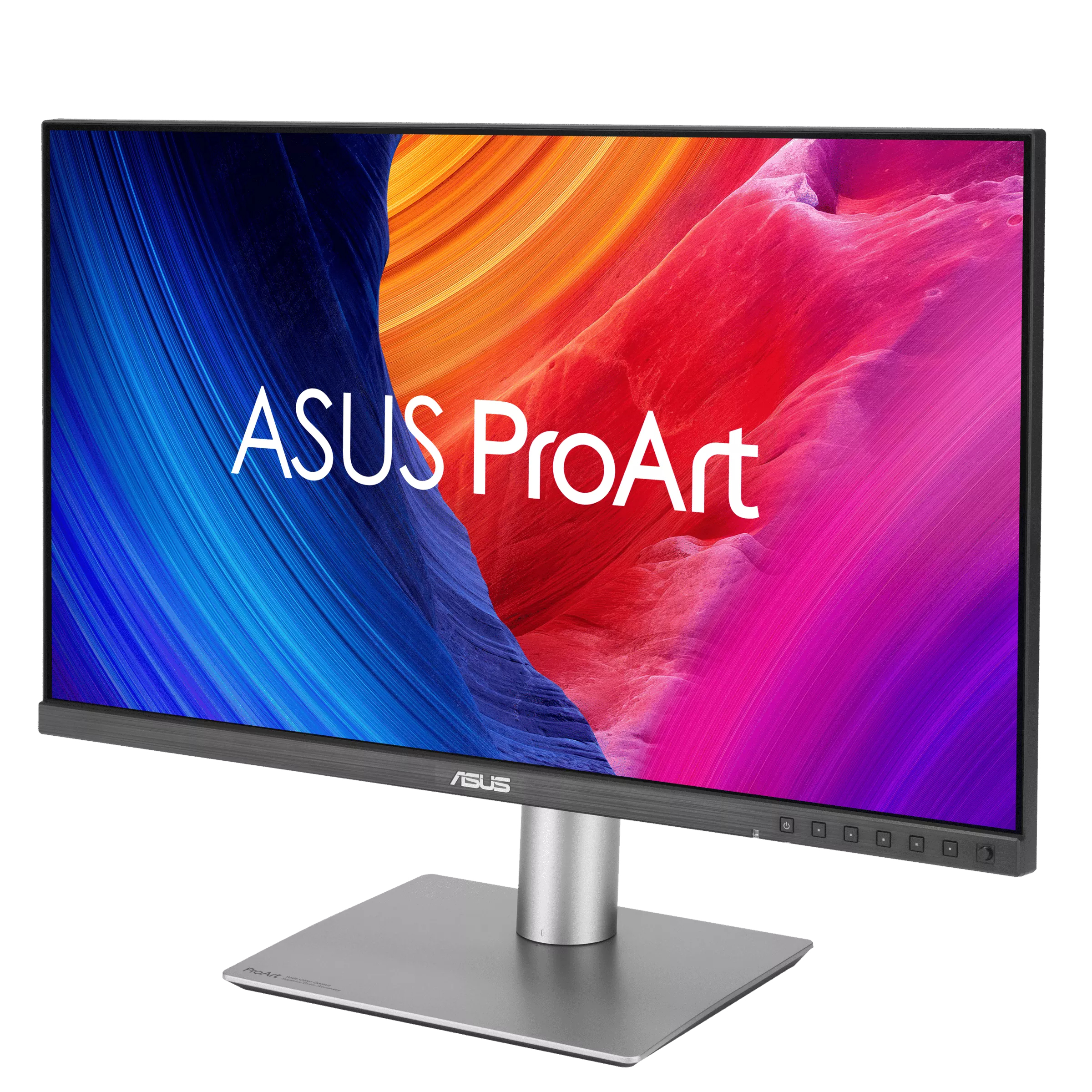 ASUS ProArt PA278QGV