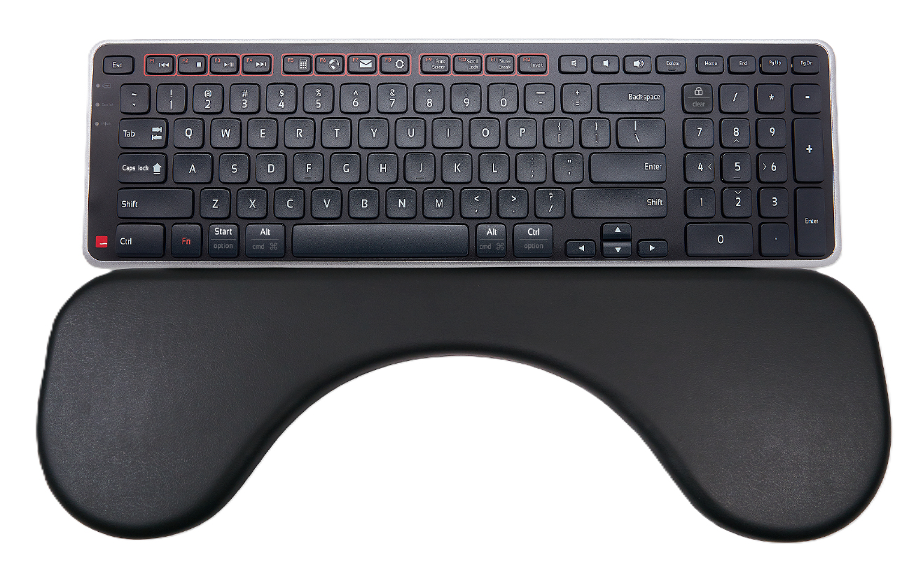 Contour SliderMouse Pro Extended