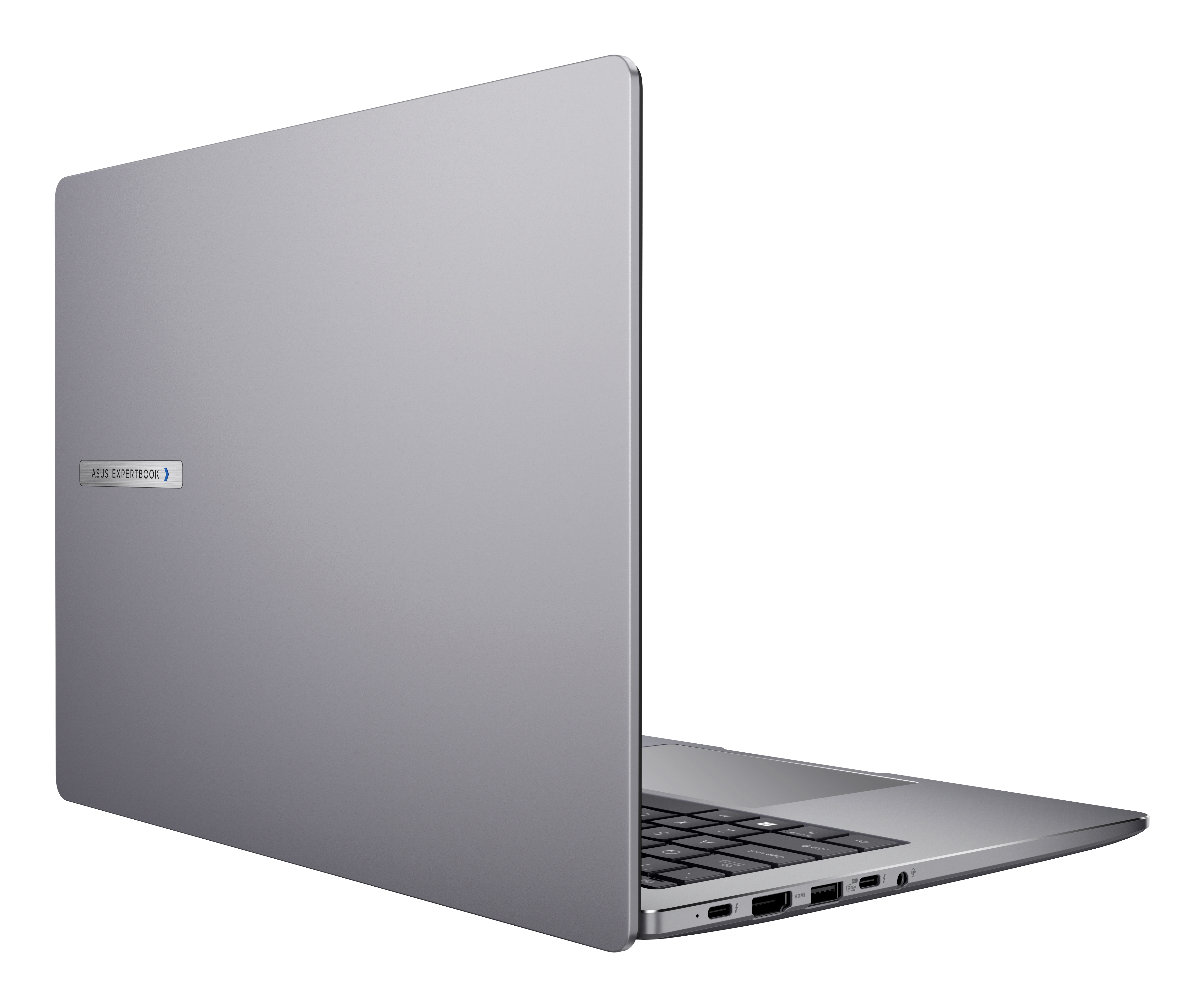 ASUS ExpertBook P3 P3405CVA-NZ0415