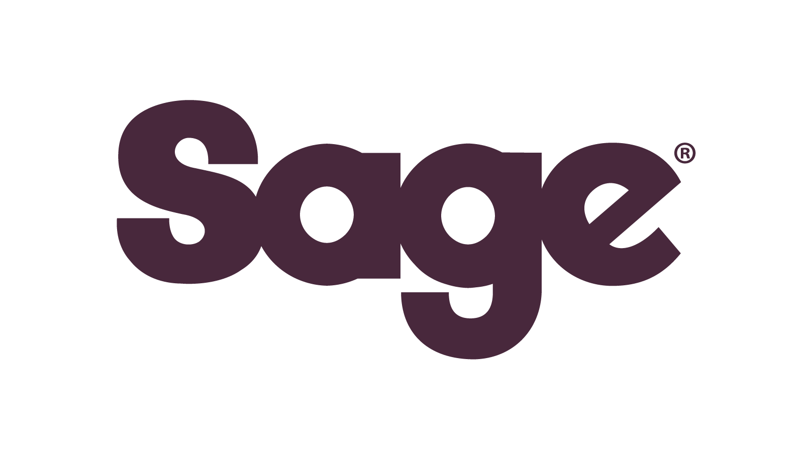 SAGE SAGE