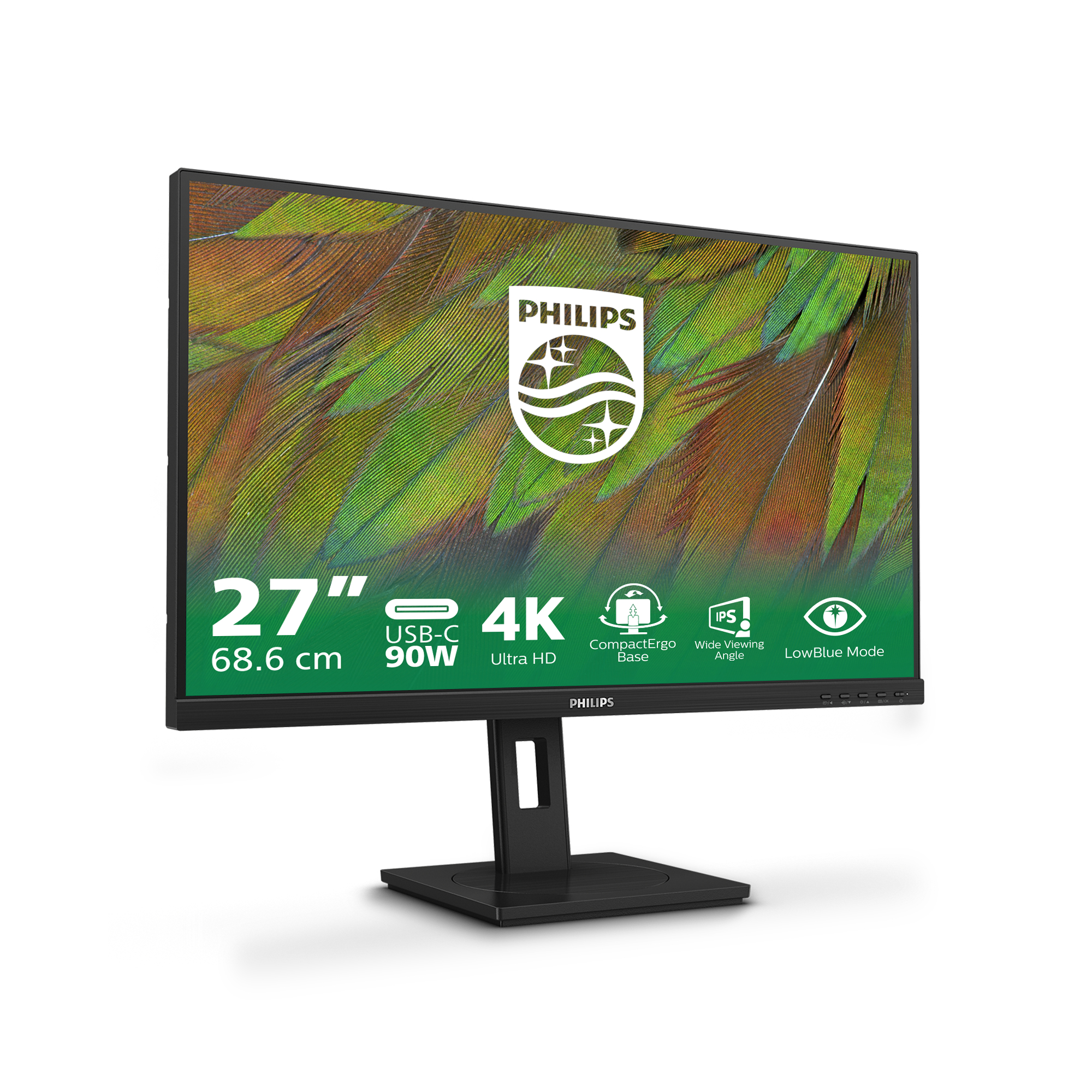Philips 27B1U3900/00