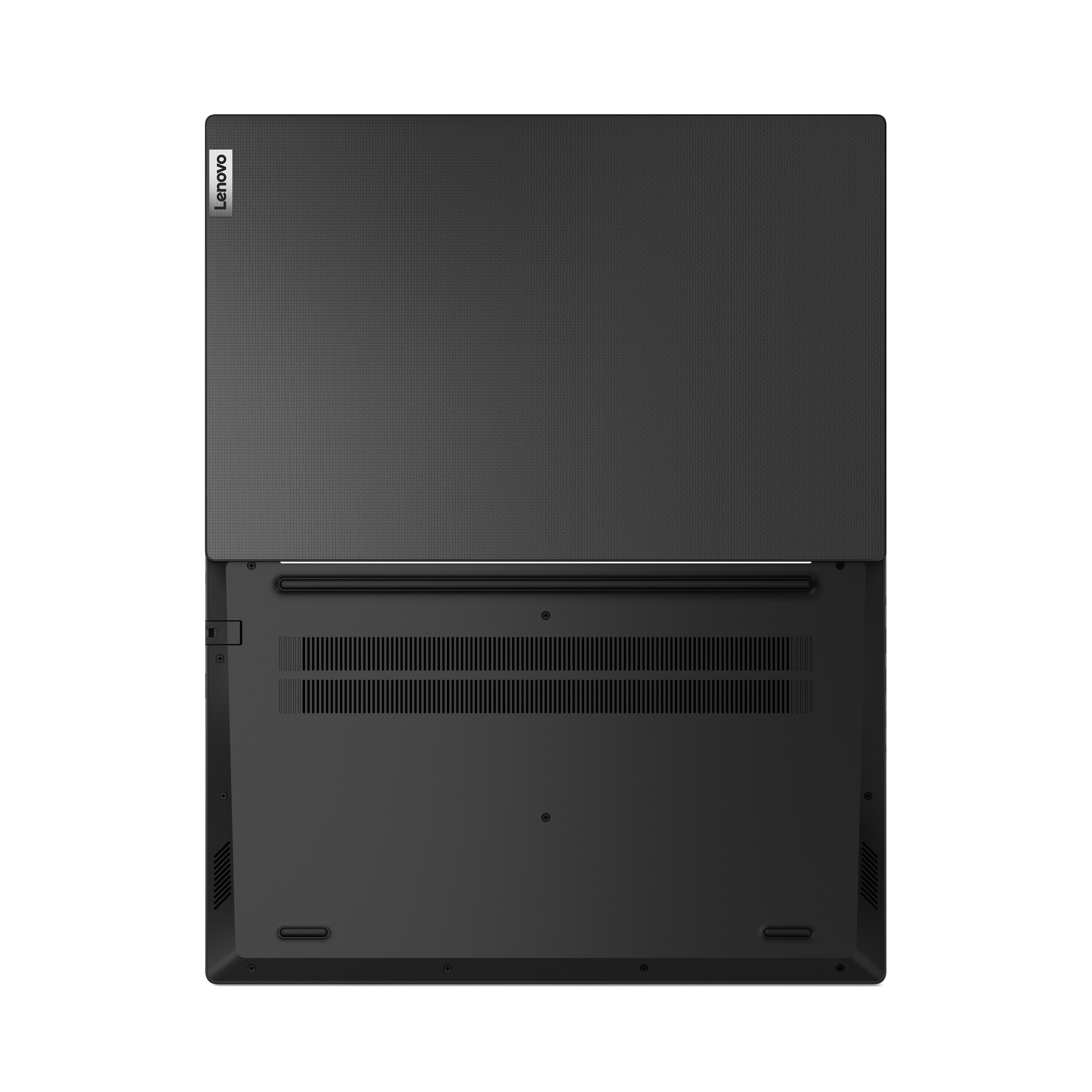 Lenovo V15 G4 AMN