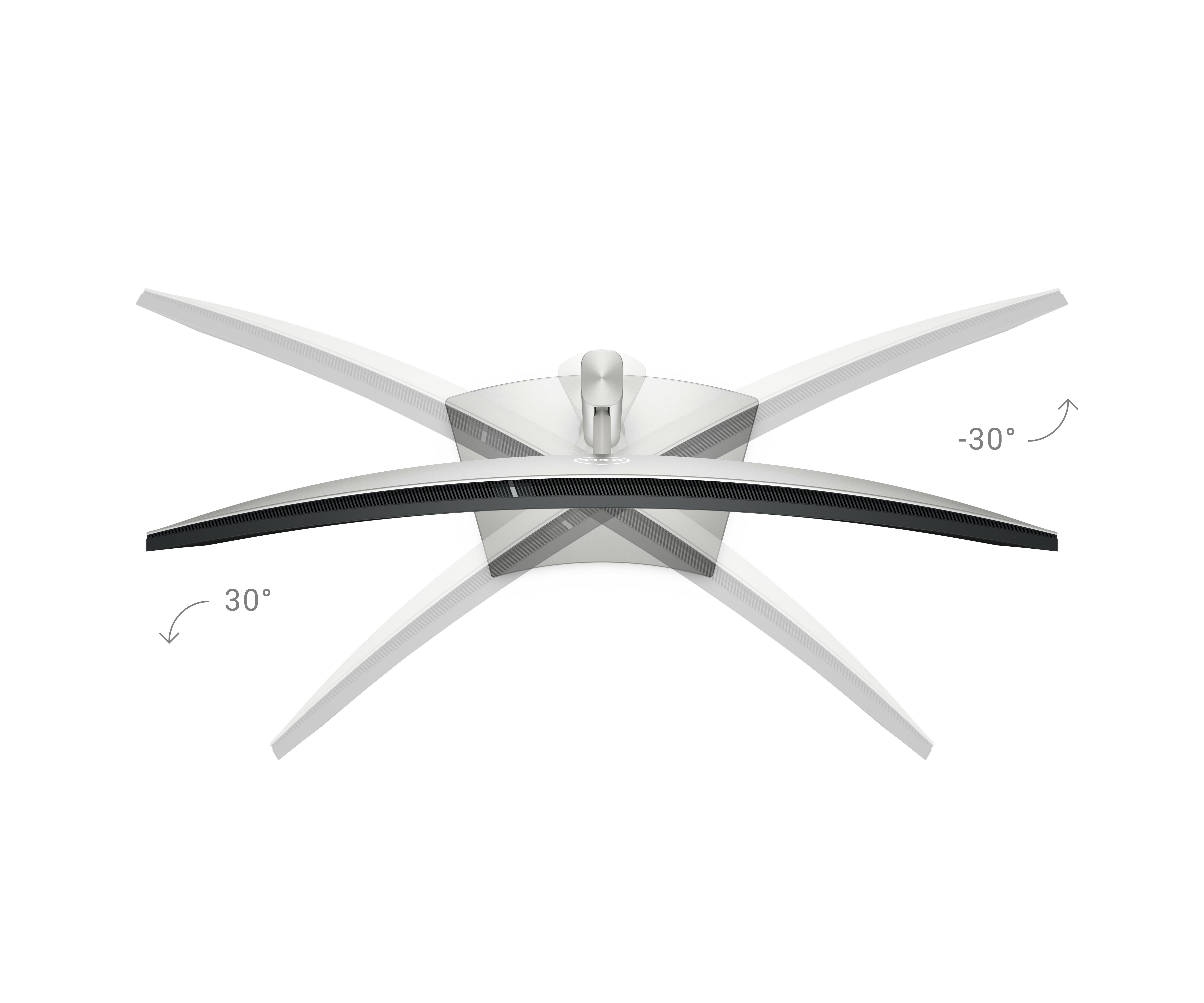 Dell U4025QW