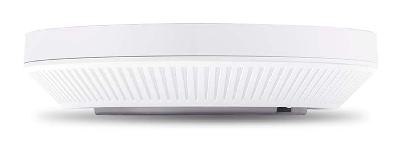 TP-Link EAP613