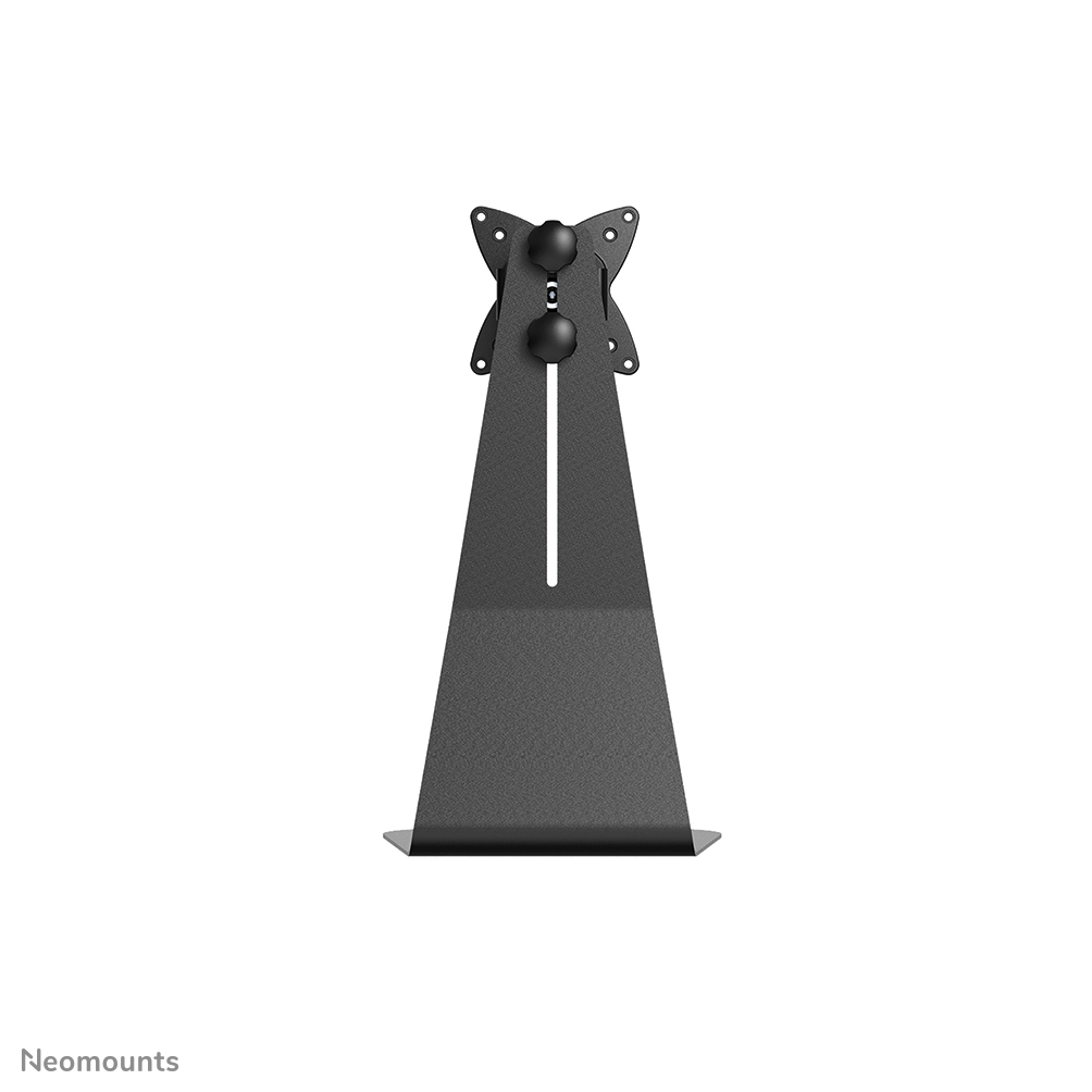 Neomounts FPMA-D850BLACK