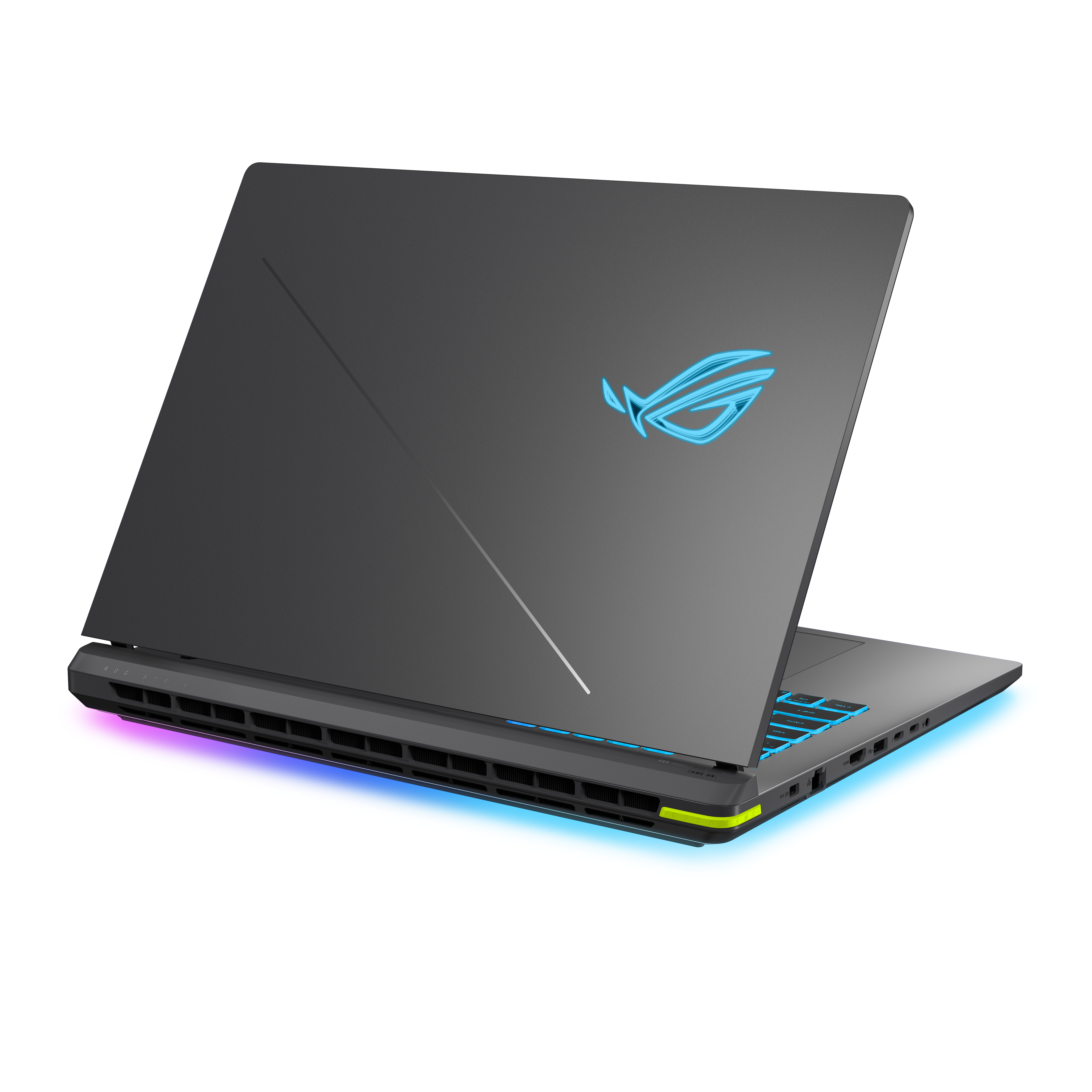 ASUS ROG Strix G18 G815LW-SA269W