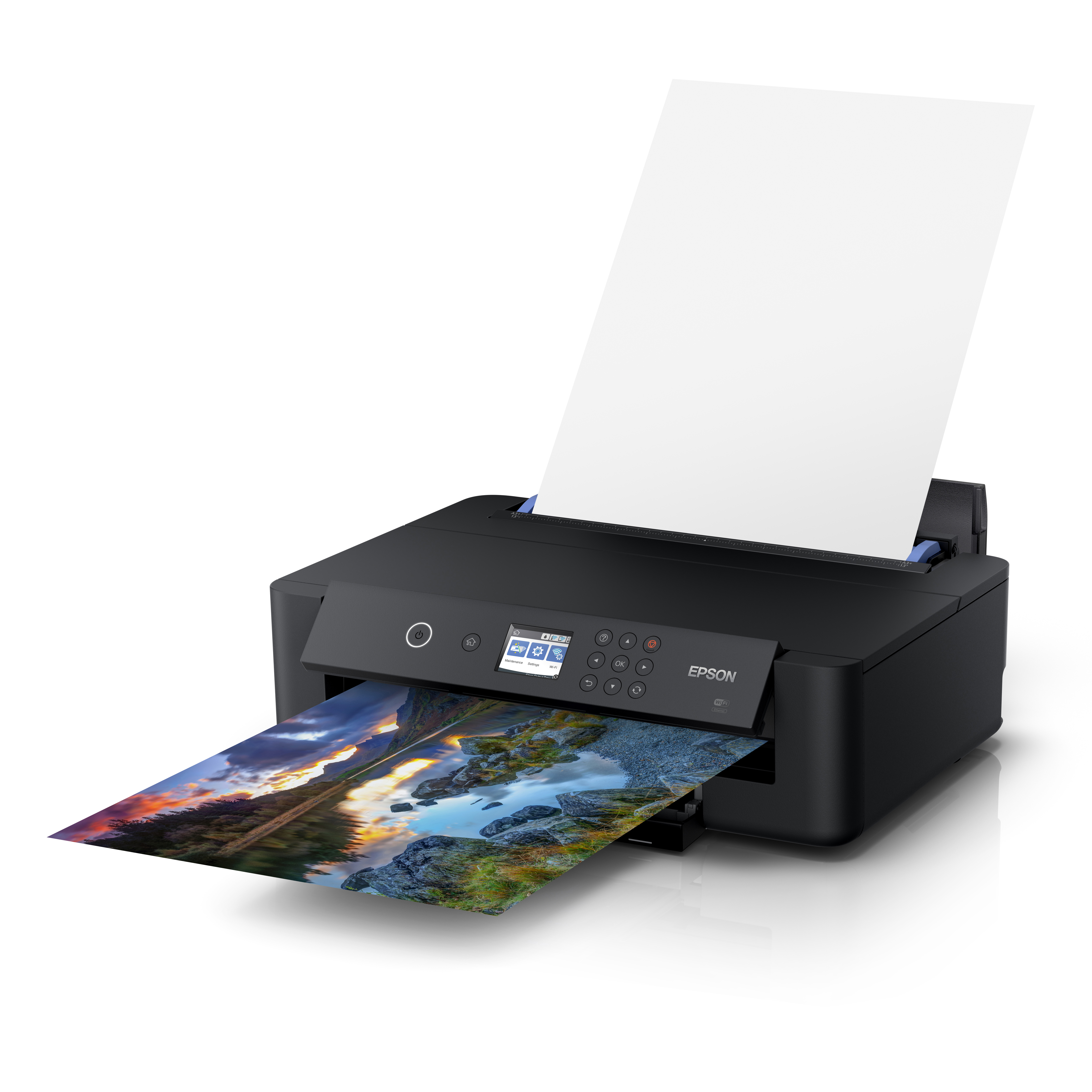 Epson XP-15000