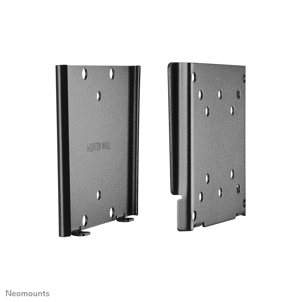 Neomounts FPMA-W25BLACK