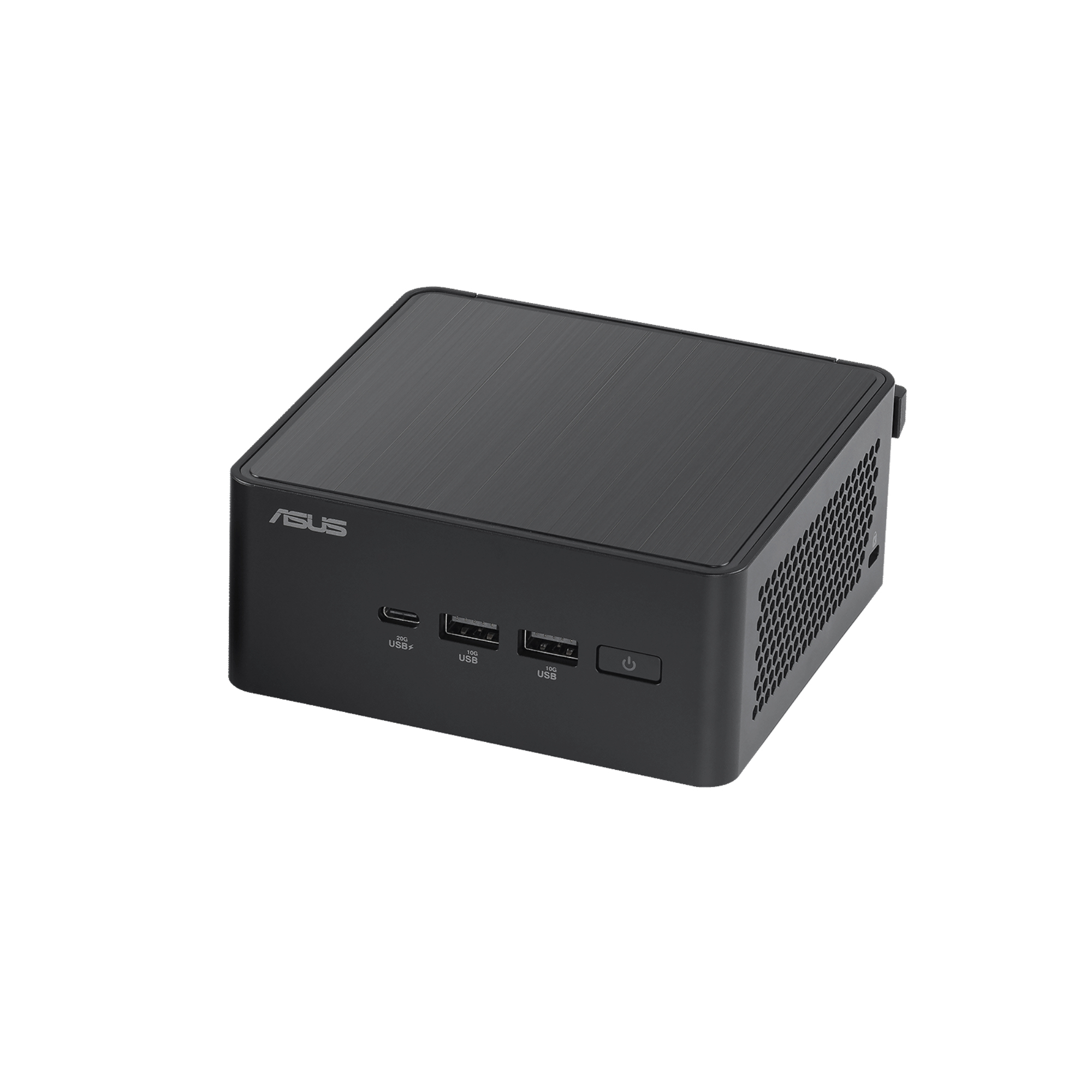 ASUS NUC 14 Pro