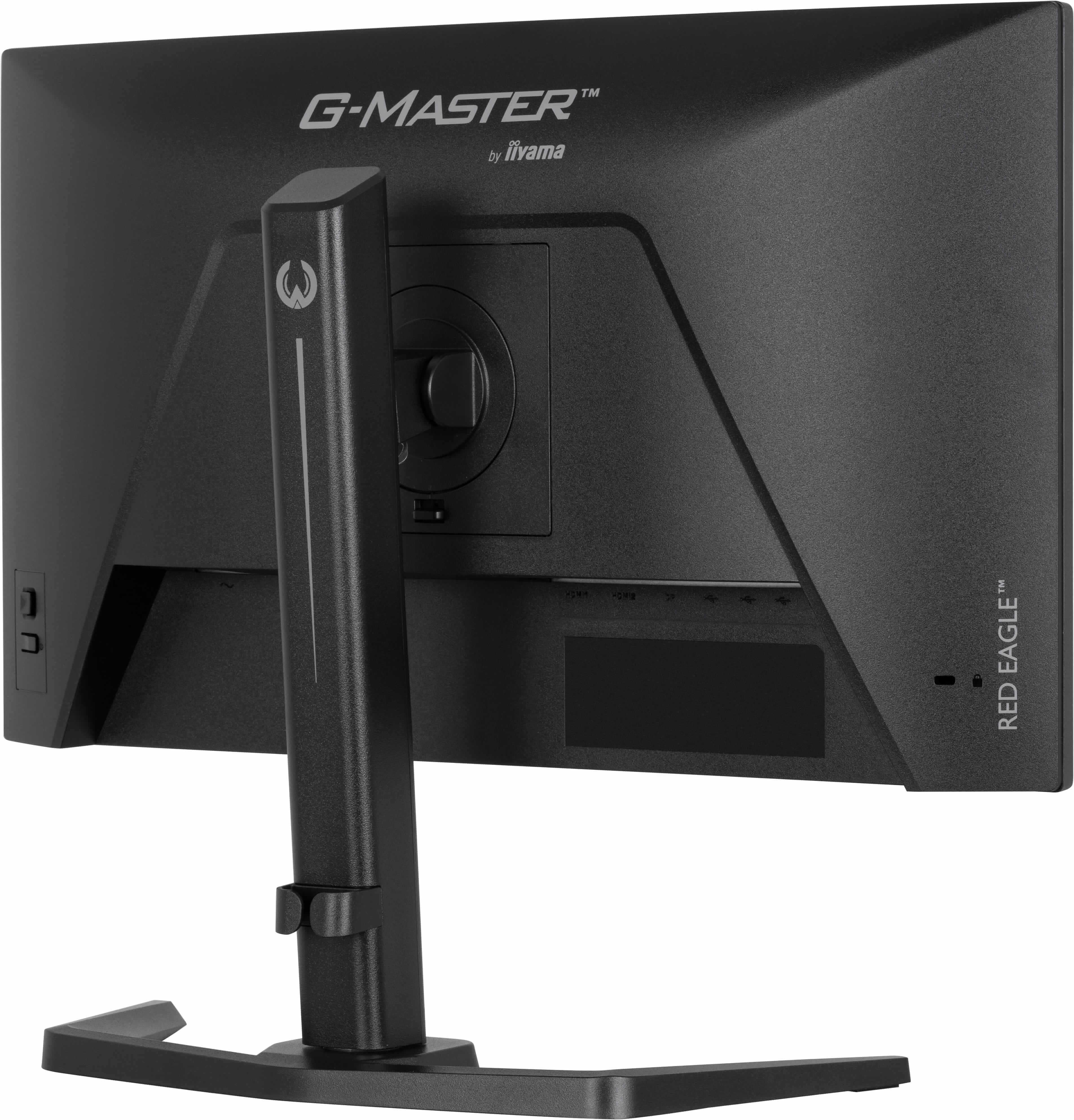 iiyama GB2471HSU-B1