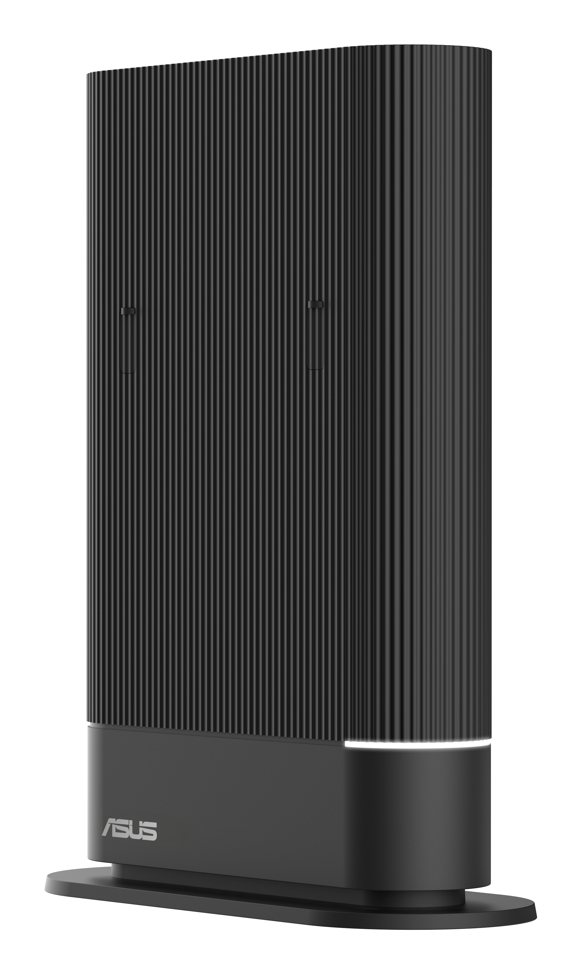 ASUS ProArt PRT-BE5000