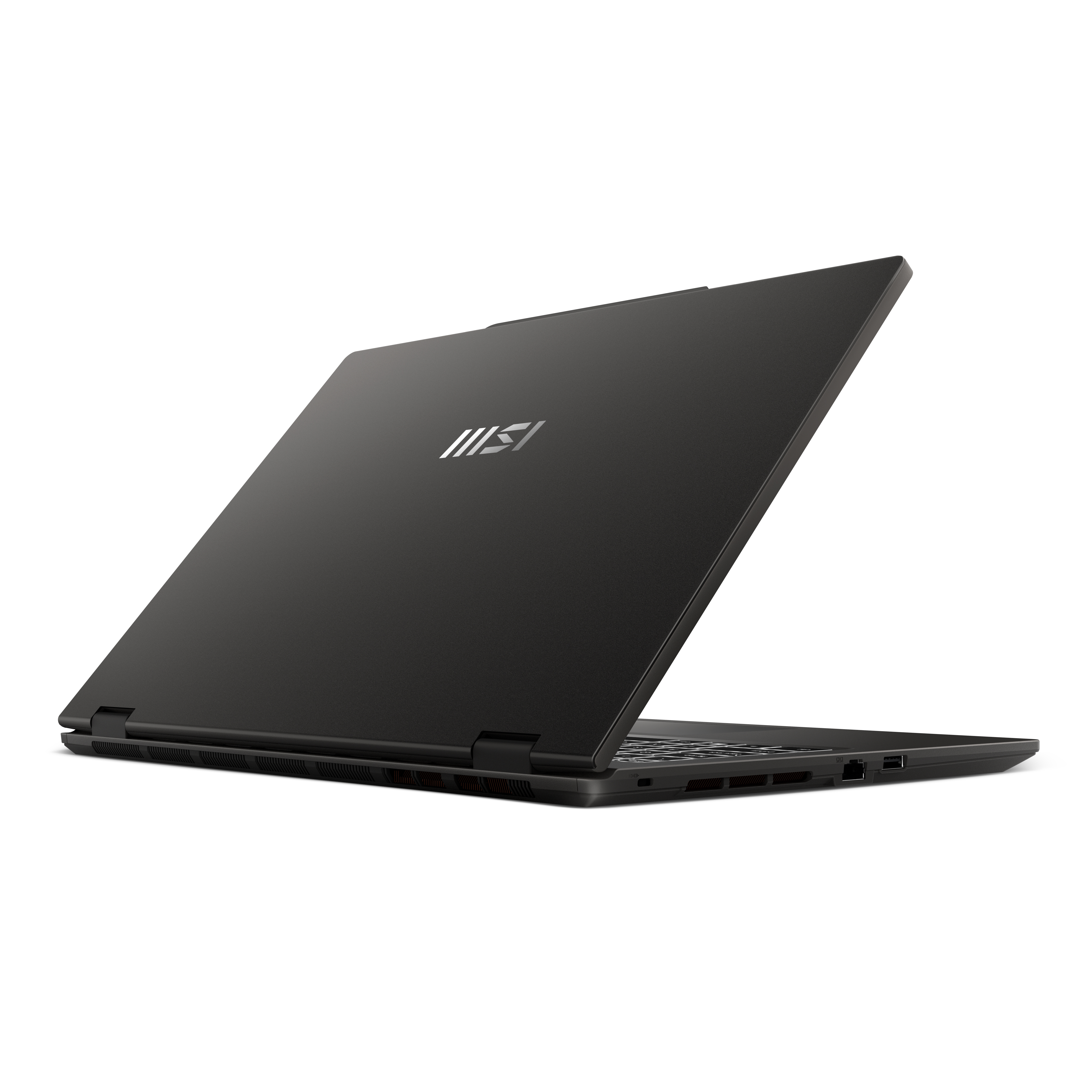 MSI VenturePro A16 AI+ A3HWEG-003DE