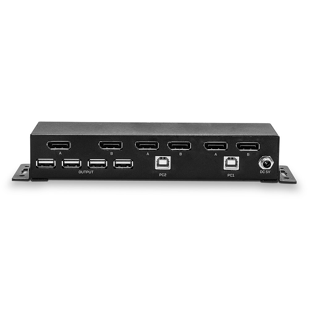 Lindy 39306