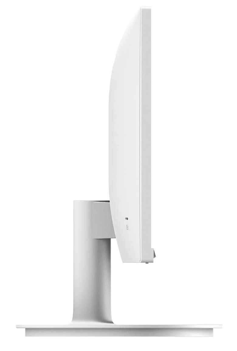 Philips 271V8AW/00