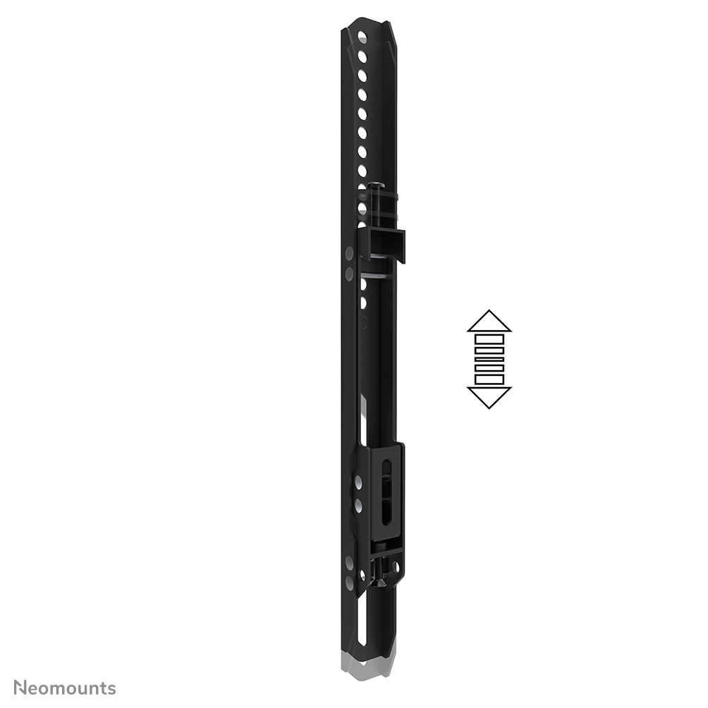 Neomounts ADM-875BL2