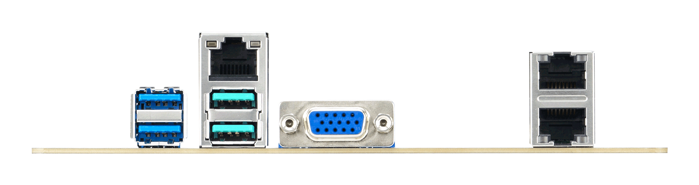 ASUS P13R-I