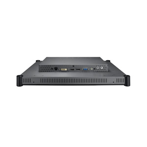 AG Neovo X-15E