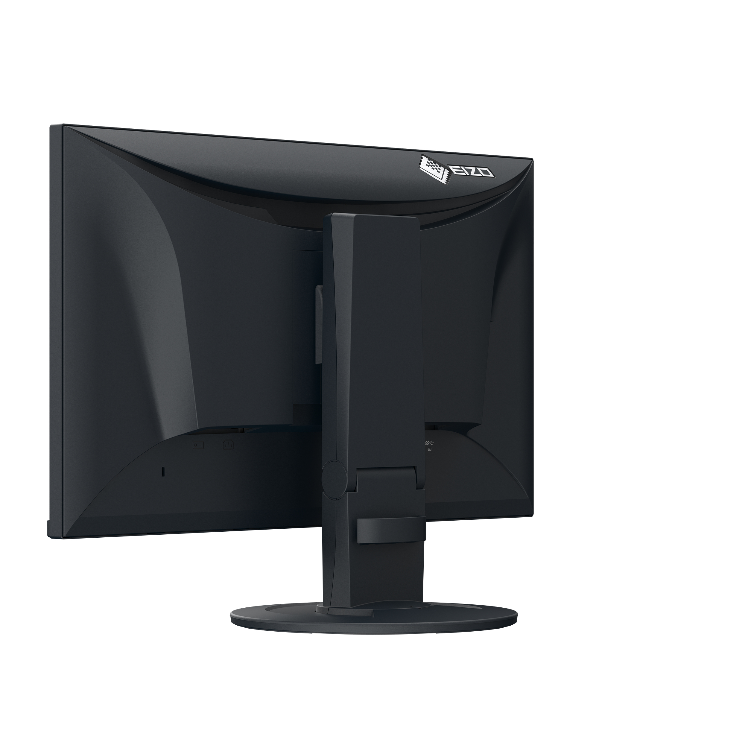 EIZO EV2400R-BK