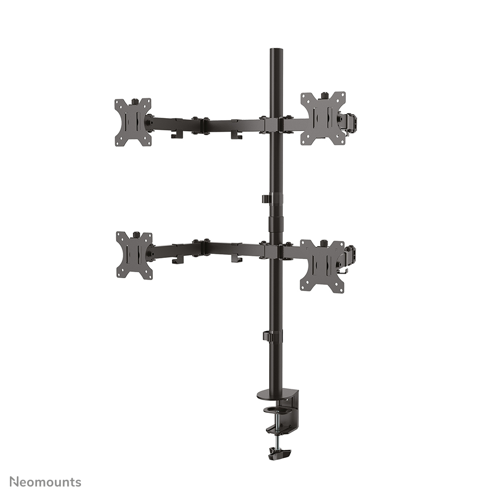 Neomounts FPMA-D550D4BLACK