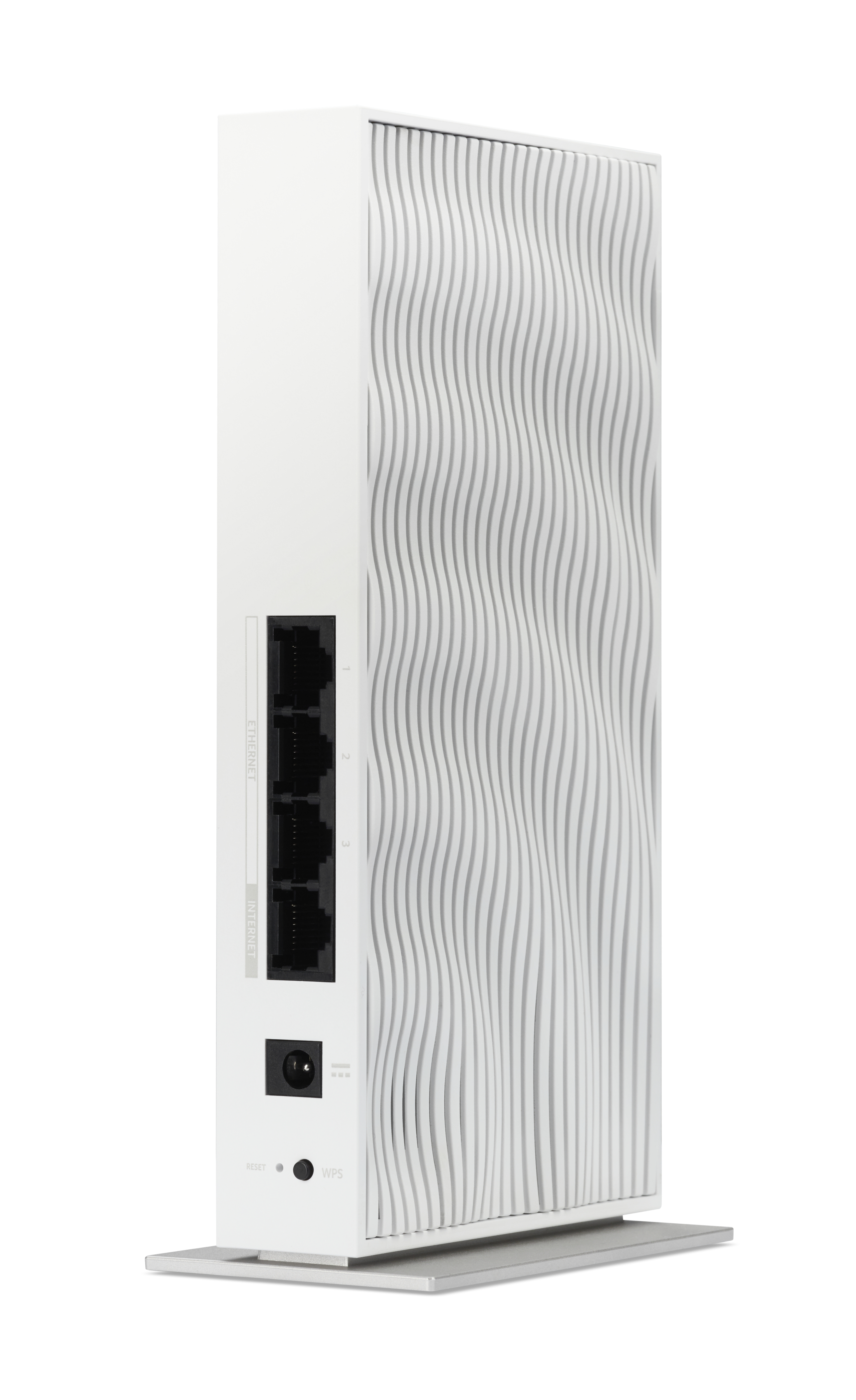 Acer Wave 7