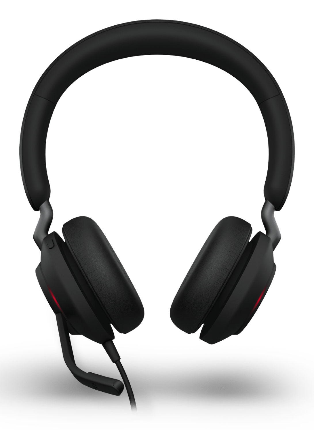 Jabra Evolve2 40 SE