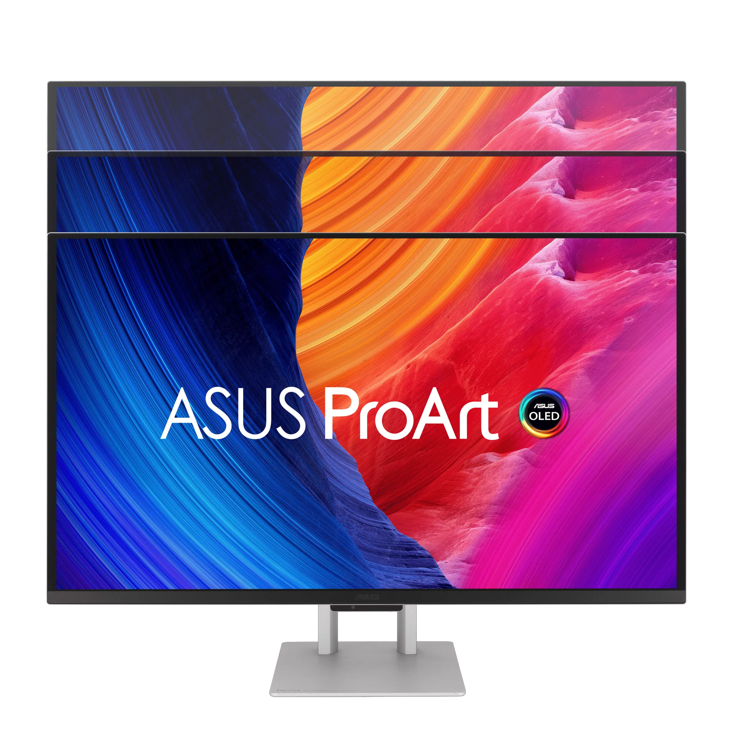ASUS PA27UCDMR