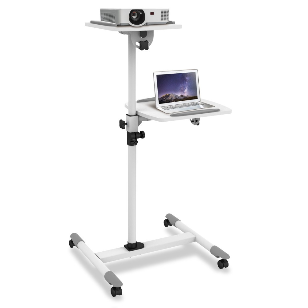 Techly ICA-TB-TPM-6