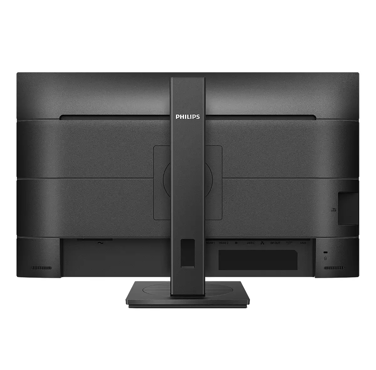 Philips 276B1/00