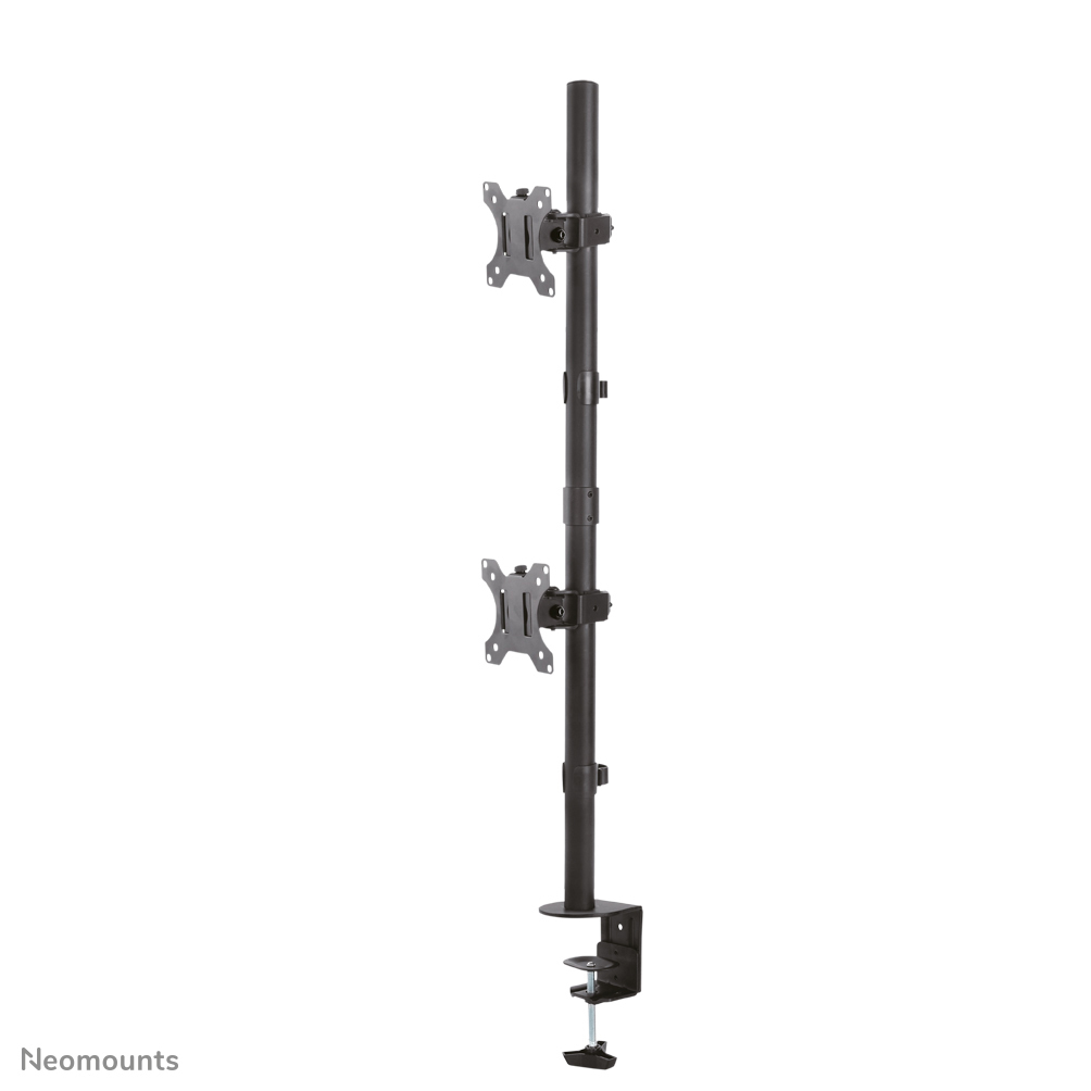 Neomounts FPMA-D550DVBLACK