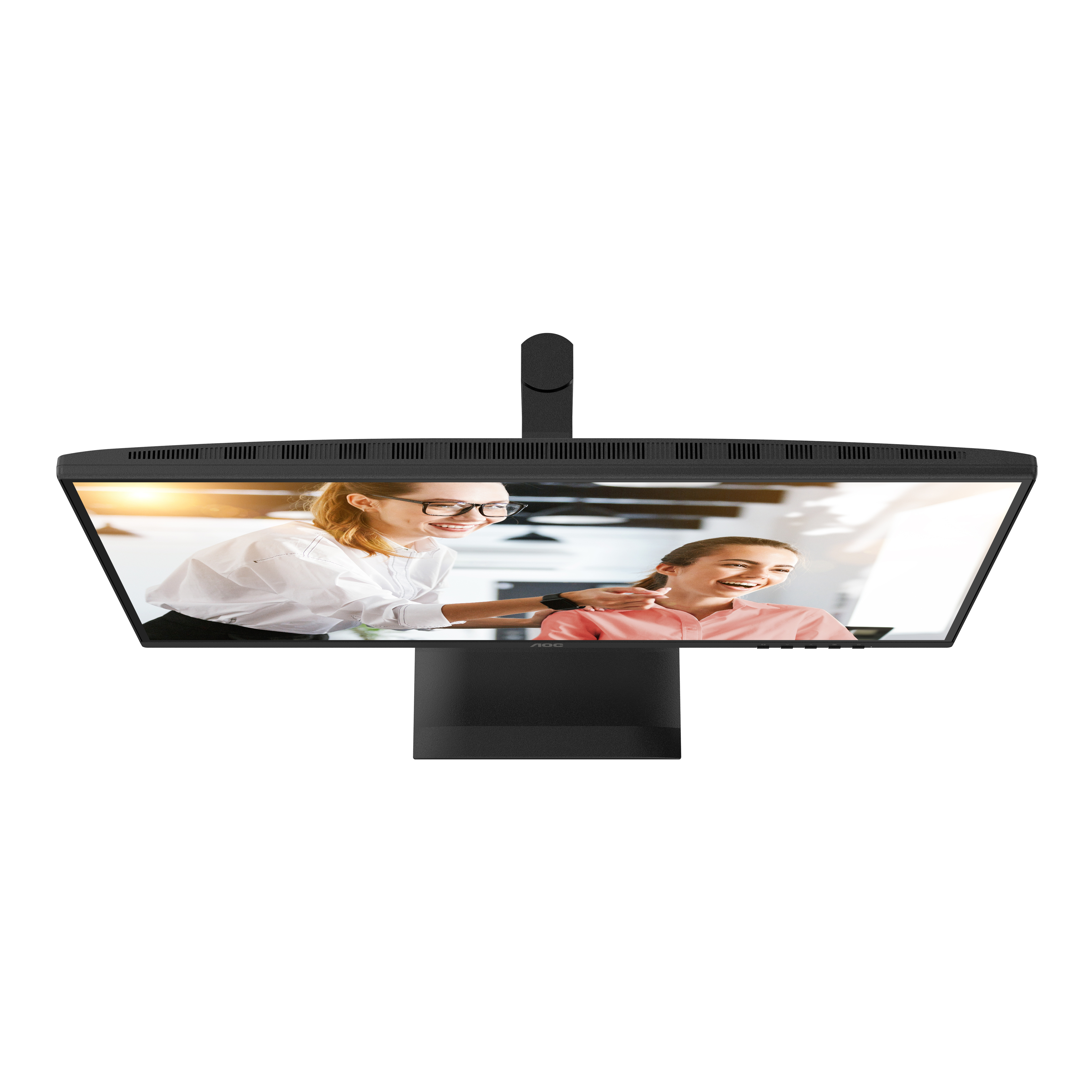 AOC Q27E4CV