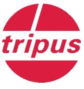 TRIPUS TRIPUS