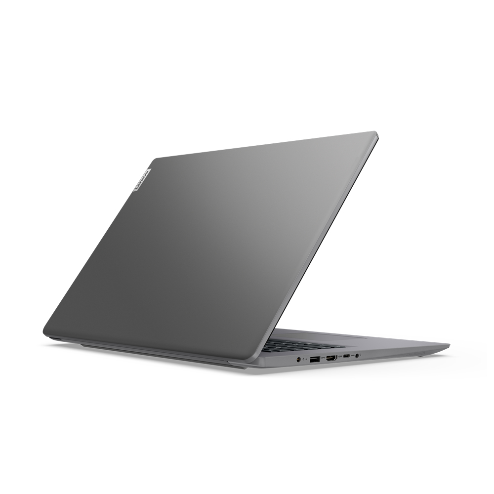 Lenovo V17 G4 IRU