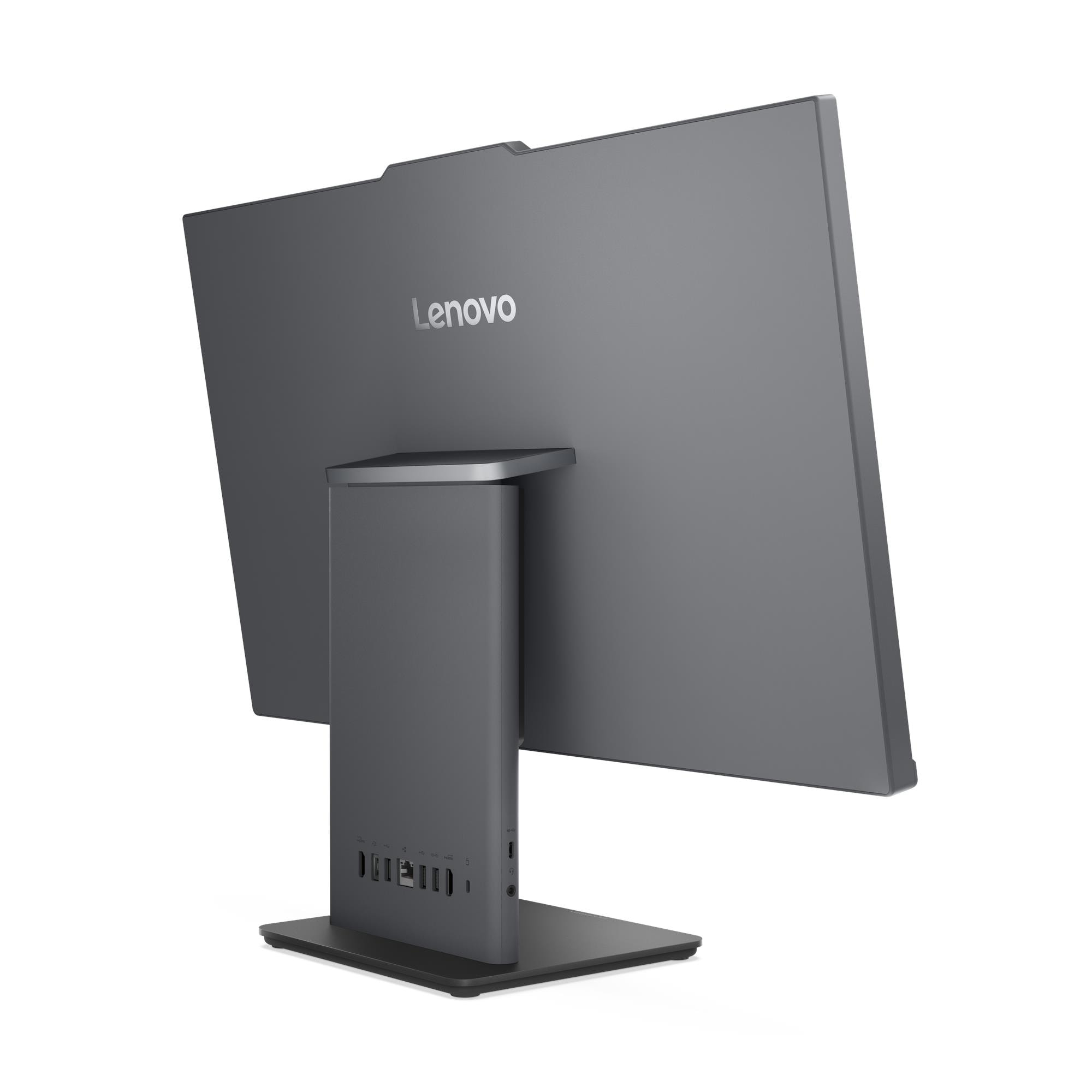 Lenovo ThinkCentre neo 50a 27 Gen 6