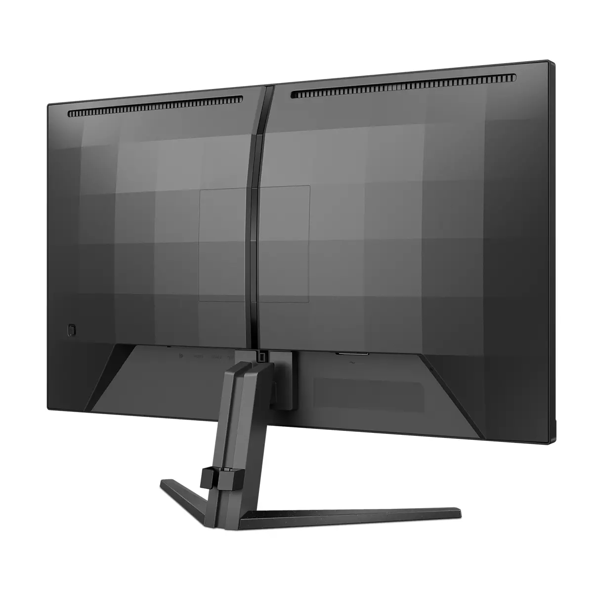 Philips Evnia 27M2N3500NL/00