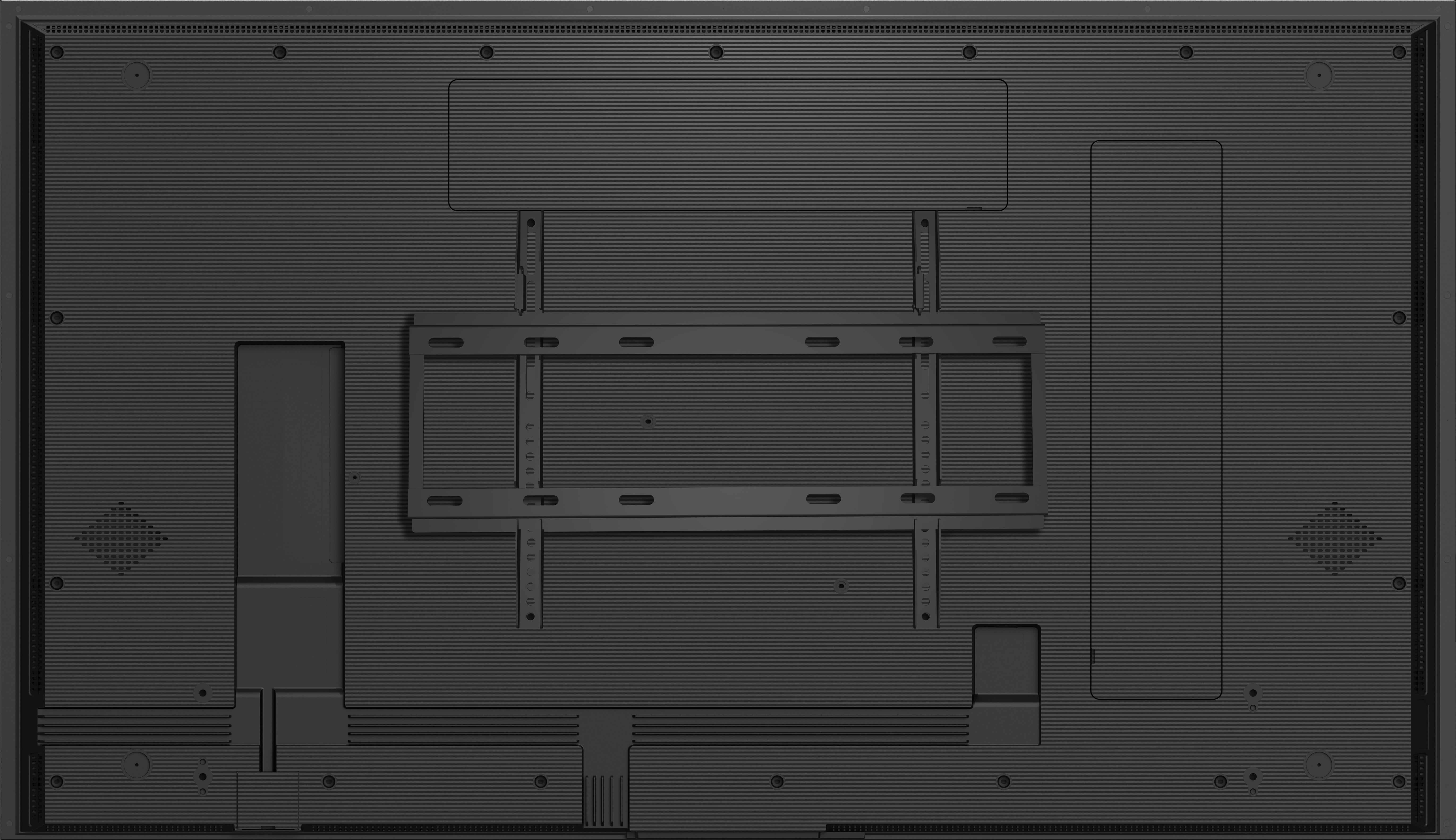 iiyama T6529AS-B1AG